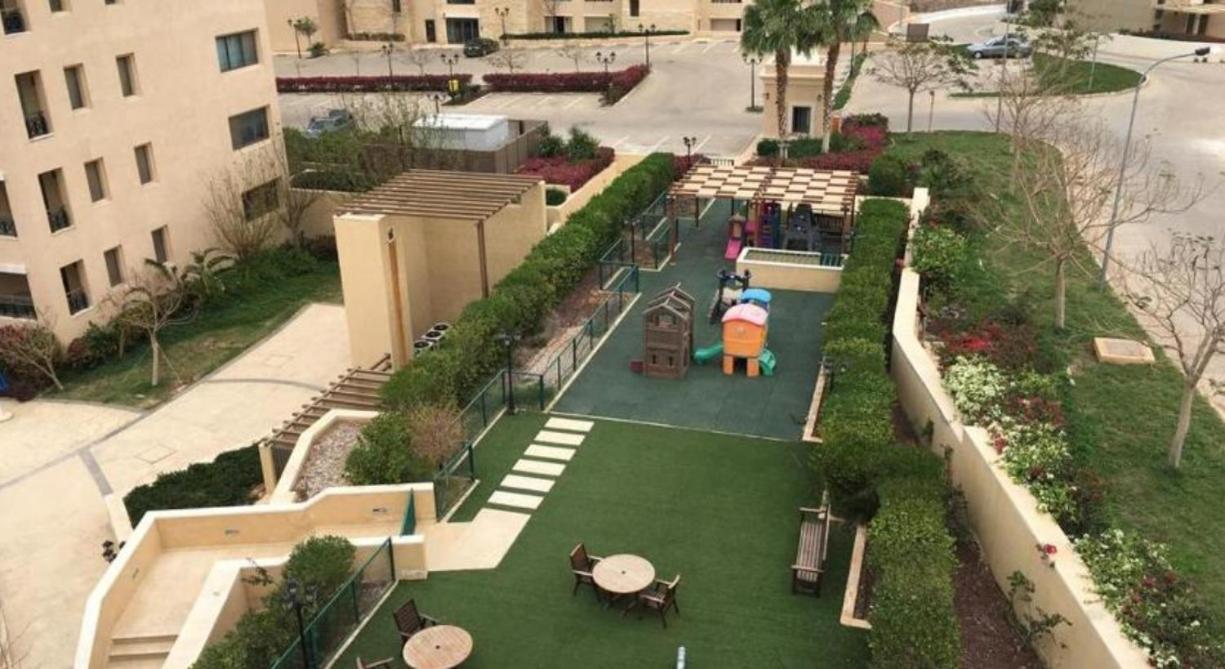 Comfy Stays Sea View Apartments At Deadsea Samarah Resort Sweimeh Esterno foto